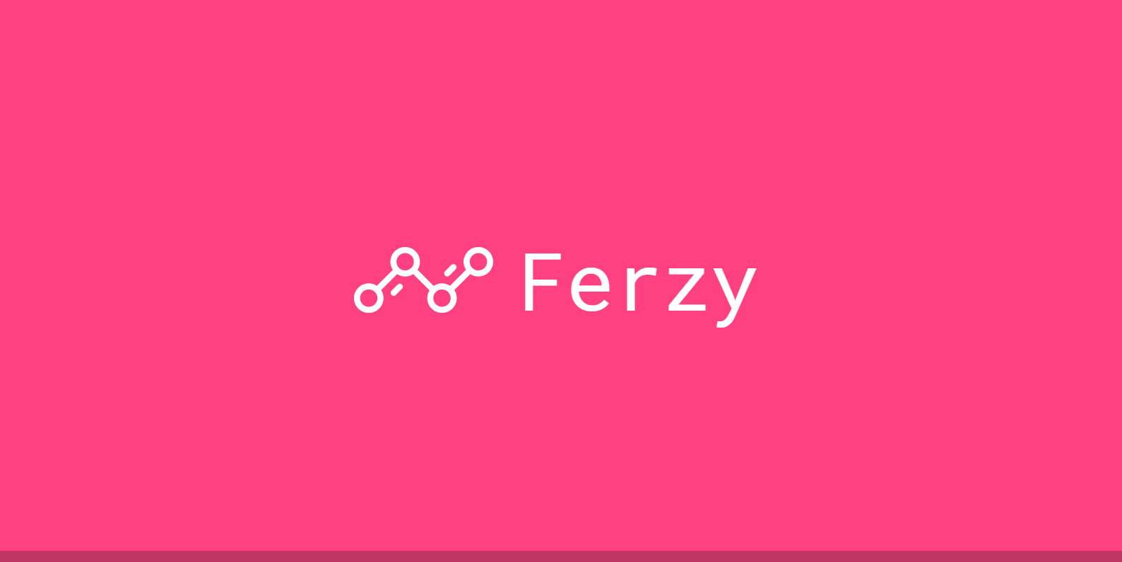 Ferzy Review: A Powerful Keyword Research Tool For Content Marketing
