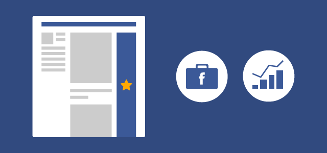 How to Promote Your New Facebook page