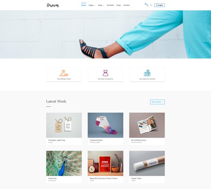 Best Divi Child Themes