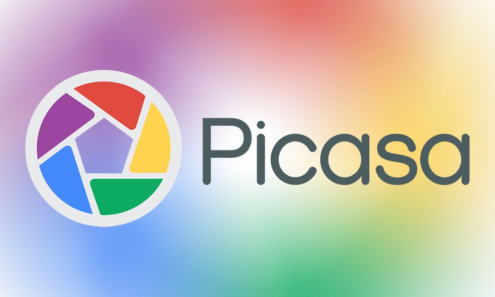 Alternatives To Picasa