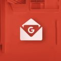Common Issues in Gmail