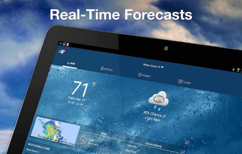 weather-app4