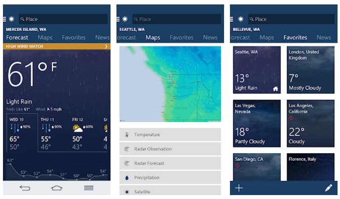 weather-app6