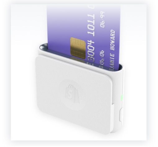 shopify chip and swipe reader instructions shopify chip and swipe reader instructions