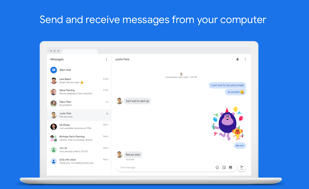 sms-app6